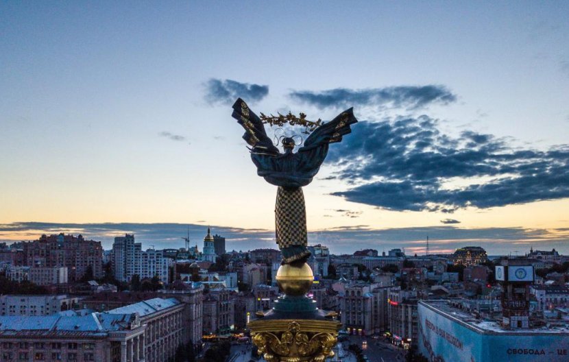 Тест: що ти знаєш про київські гроші? Тест: що ти знаєш про київські гроші?