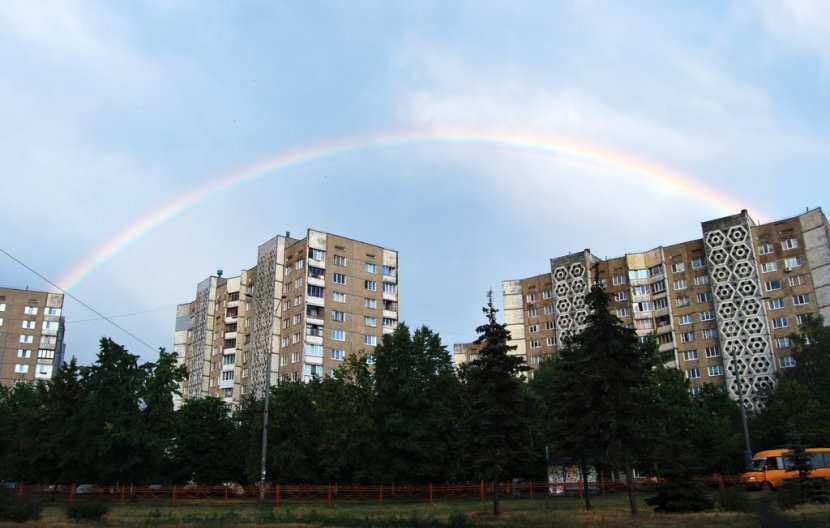 Могикане Виноградаря Могикане Виноградаря