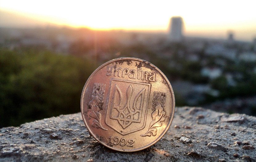 Борітеся — поборете! Як дорослі вчать українську Борітеся — поборете! Як дорослі вчать українську