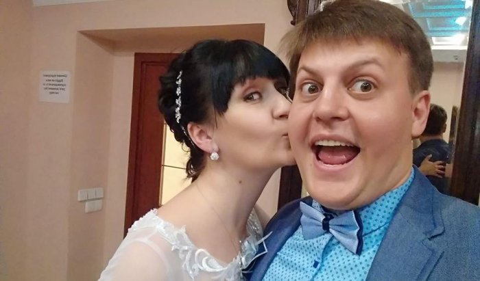 Всемирный день поцелуя: 20 фактов и мест для поцелуев Всемирный день поцелуя: 20 фактов и мест для поцелуев