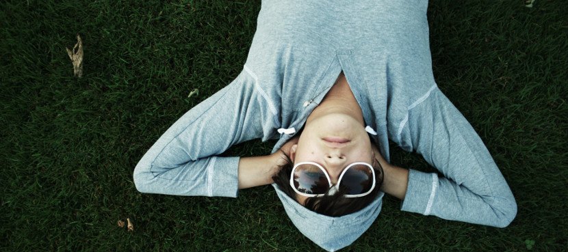 Уличная музыка, Panivalkova на корабле и открытие Зеленого театра. 7 главных событий мая Уличная музыка, Panivalkova на корабле и открытие Зеленого театра. 7 главных событий мая