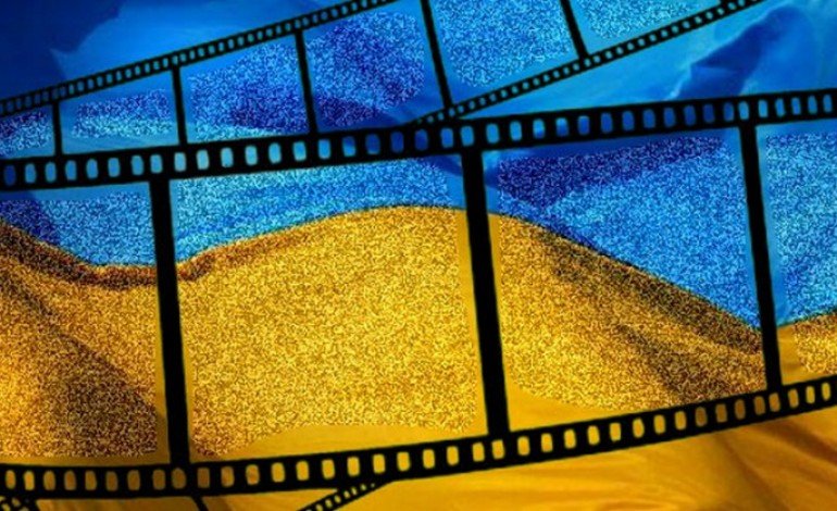 Круты, Стус и робособака: 10 самых ожидаемых украинских кинопремьер 2019 года Круты, Стус и робособака: 10 самых ожидаемых украинских кинопремьер 2019 года