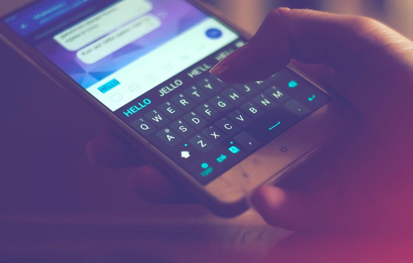 Киевляне в Viber: портреты типичных пользователей Киевляне в Viber: портреты типичных пользователей