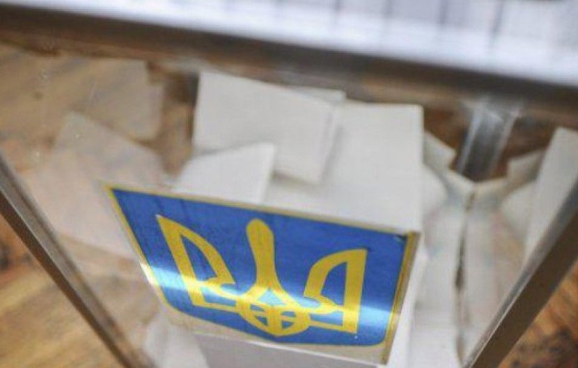 Кандидати, списки, селфі. Правила голосування на парламентських виборах-2019 Кандидати, списки, селфі. Правила голосування на парламентських виборах-2019