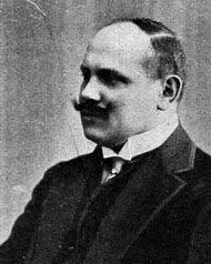 А. А. Шанцер